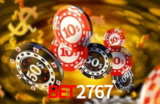 Estratégias Crash Games bet2767