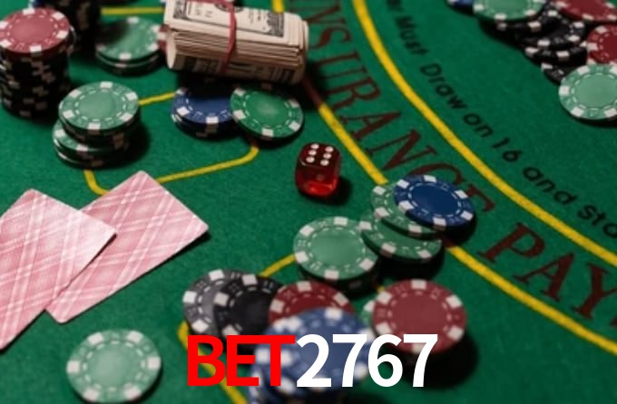 bet2767 com