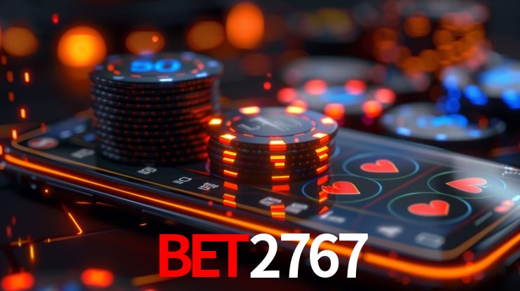 Sports Statistics bet2767
